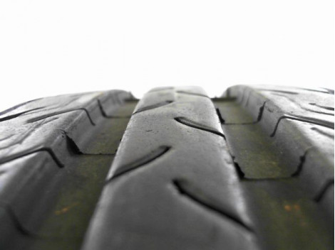 Pneu BF GOODRICH G-GRIP 185 60 15 88 H
