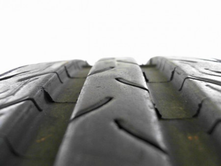 Pneu BF GOODRICH G-GRIP 185 60 15 88 H