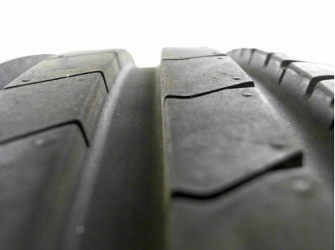 Pneu HANKOOK KINERGY ECO 175 65 14 82 T