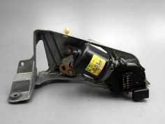 MECANISME ESSUIE-GLACE ARRIERE RENAULT TWINGO