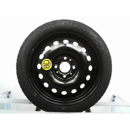 ROUE SECOURS RENAULT MEGANE SCENIC MONOSP. I Phase 1 1996-1999