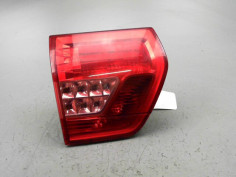 FEU ARRIERE INTERIEUR DROIT CITROEN C5 TOURER II (X7) 2008-...