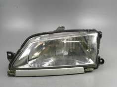 PHARE GAUCHE PEUGEOT 306 Phase 1 1993-1997