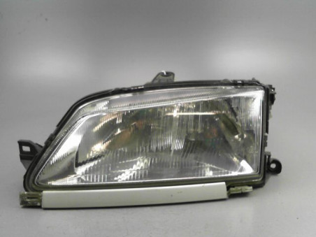 PHARE GAUCHE PEUGEOT 306 Phase 1 1993-1997