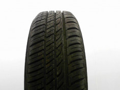 ROUE SECOURS DACIA LODGY BREAK 2012-...