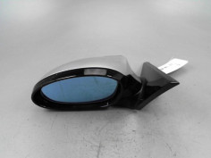 RETROVISEUR EXTERIEUR ELECTRIQUE GAUCHE BMW SERIE 1 I (E81) 2007-2011