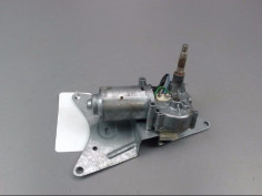 MECANISME ESSUIE-GLACE ARRIERE RENAULT TWINGO I Phase 3 2000-2007