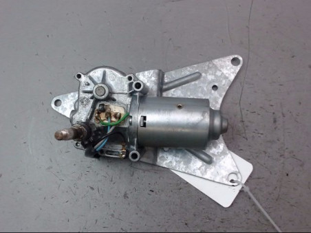 MECANISME ESSUIE-GLACE ARRIERE RENAULT TWINGO I Phase 3 2000-2007