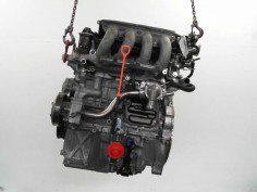 MOTEUR ESSENCE HONDA JAZZ 1.2