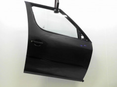 PORTE AVANT DROIT SKODA ROOMSTER