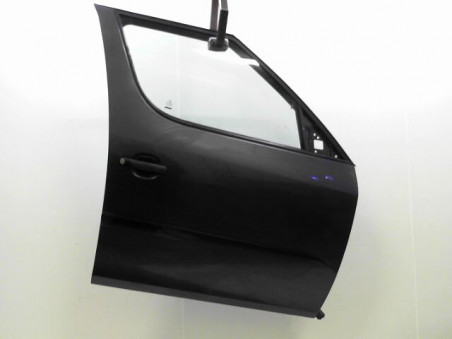 PORTE AVANT DROIT SKODA ROOMSTER