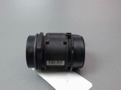 DEBIMETRE AIR CITROEN C3 I Phase 1 2002-2005