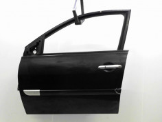 PORTE AVANT GAUCHE RENAULT MEGANE II Phase 2 2006-2009