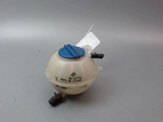 VASE EXPANSION VOLKSWAGEN POLO IV Phase 2 (9N) 2005-2009