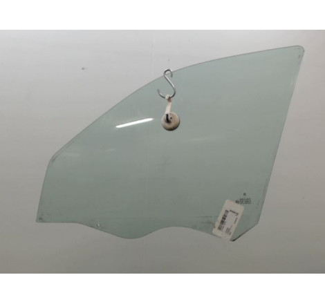 GLACE PORTE AVANT GAUCHE CITROEN XSARA Phase 2 2000-2004