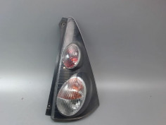 FEU ARRIERE DROIT CITROEN C1 I Phase 1 2005-2008