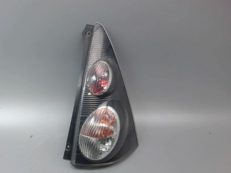 FEU ARRIERE DROIT CITROEN C1 I Phase 1 2005-2008