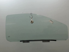 GLACE PORTE AVANT DROIT RENAULT TWINGO I Phase 3 2000-2007