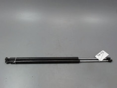 VERIN GAUCHE HAYON RENAULT ESPACE MONOSP. IV Phase 2 2006-2012
