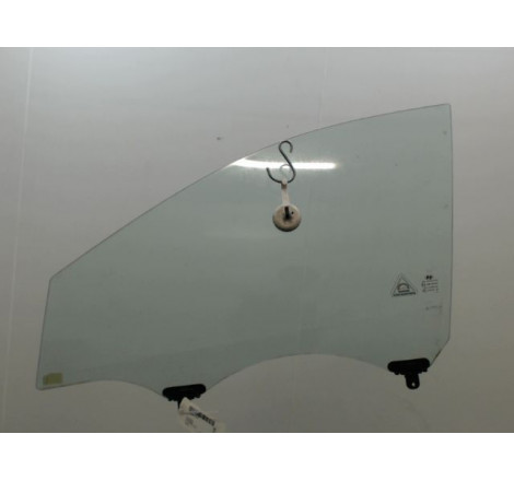 GLACE PORTE AVANT GAUCHE HYUNDAI IX35