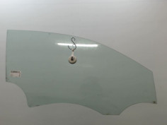 GLACE PORTE AVANT DROIT SEAT IBIZA III Phase 2 (6L) 2006-2009