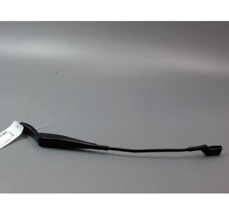 BRAS ESSUIE-GLACE AVANT GAUCHE CITROEN C3 2009-