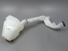 RESERVOIR LAVE-GLACE AVANT CITROEN C3 2009-
