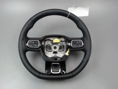 VOLANT DE DIRECTION CITROEN C3 2009-