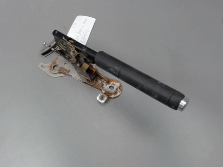 LEVIER FREIN A MAIN CITROEN C3 2009-