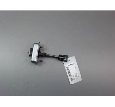 TIRANT PORTE AVANT DROIT CITROEN C3 2009-