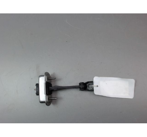 TIRANT PORTE AVANT GAUCHE CITROEN C3 2009-