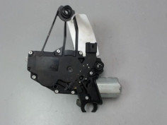 MECANISME ESSUIE-GLACE ARRIERE CITROEN C4 I Phase 1 2004-2008