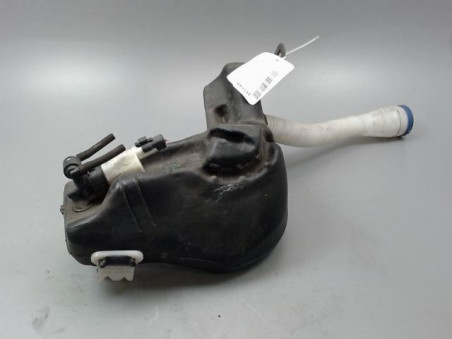 RESERVOIR LAVE-GLACE AVANT CITROEN C4 I Phase 1 2004-2008
