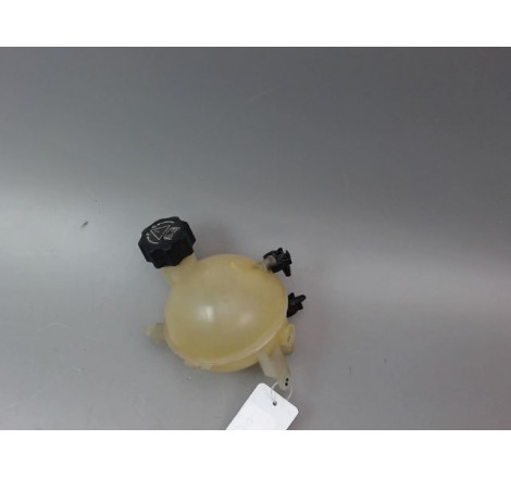 VASE EXPANSION CITROEN C4 I Phase 1 2004-2008