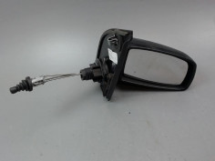 RETROVISEUR EXTERIEUR DROIT FIAT PANDA II 2003-2012