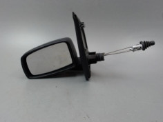 RETROVISEUR EXTERIEUR GAUCHE FIAT PANDA II 2003-2012