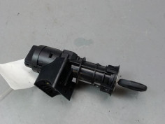 ANTIVOL DE DIRECTION FIAT PANDA II 2003-2012
