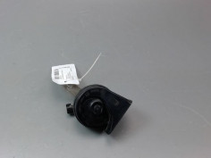 KLAXON / AVERTISSEUR FORD KA II 2008-...
