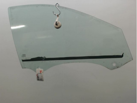 GLACE PORTE AVANT DROIT RENAULT LAGUNA II Phase 2 2005-2007