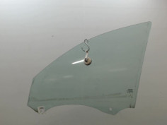 GLACE PORTE AVANT GAUCHE RENAULT LAGUNA II Phase 2 2005-2007