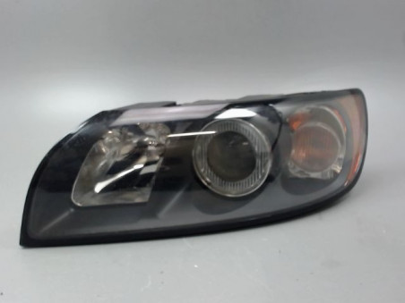PHARE DROIT VOLVO S40 2004-