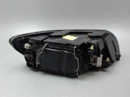PHARE DROIT VOLVO S40 2004-