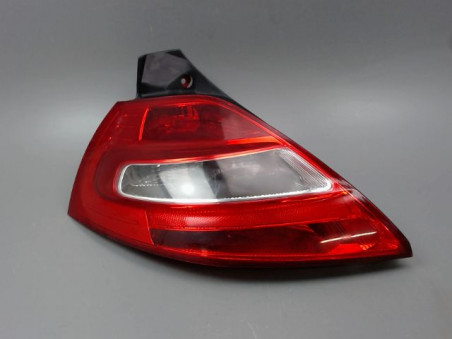 FEU ARRIERE GAUCHE  RENAULT MEGANE II Phase 2 2006-2009