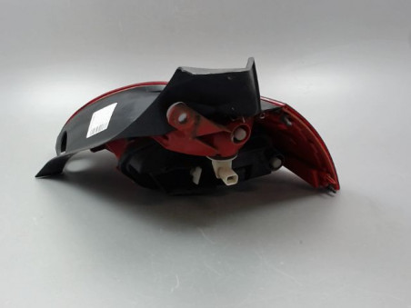 FEU ARRIERE GAUCHE  RENAULT MEGANE II Phase 2 2006-2009