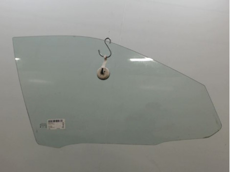 GLACE PORTE AVANT DROIT SEAT LEON I (1M) 2000-2006