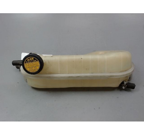VASE EXPANSION TOYOTA AVENSIS 2000-2003
