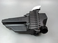 BOITIER FILTRE A AIR FORD FIESTA VI Phase 1 2002-2005
