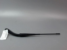 BRAS ESSUIE-GLACE AVANT GAUCHE DACIA SANDERO II Phase 1 2012-...