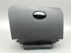 BOITE A GANTS CITROEN C2 Phase 1 2003-2008