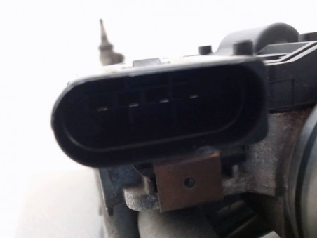MECANISME ESSUIE-GLACE AVANT VOLKSWAGEN GOLF VI (1K) 2008-2013